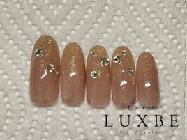 ＬBデザインコース