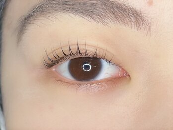 アイクイック 亀戸店(Ai Quick)/パリジェンヌラッシュリフト