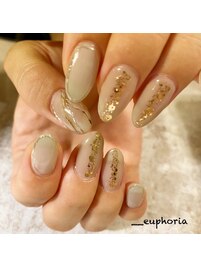 シーズンデザイン