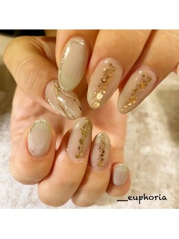 シーズンデザイン