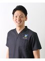 スターズ鍼灸整骨院 たまプラーザ 落 合