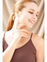 ビューティーサロン ココ 大垣店(COCO)/大人気★フラットプラス50set