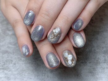 エチュラ(Achura)/