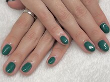 エミナル 恵比寿(EMINAL)/[ネイル/パラジェル/フィルイン]