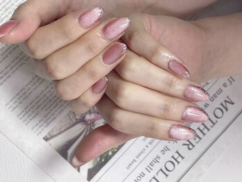 レアリティ(Rarity)/