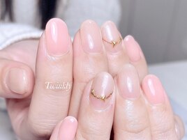 定額メニューカジュアルプラン