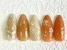 【sample】ニュアンス定額