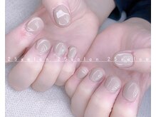 ニゴサロン(25Salon)/