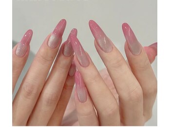 バイムーンサロン(By Moon Salon)/