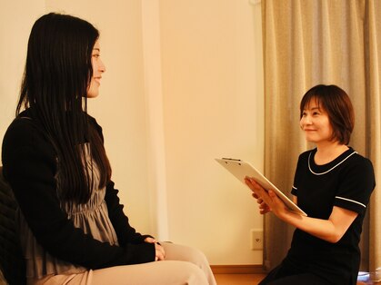 ラトナ(Ratna.)の写真