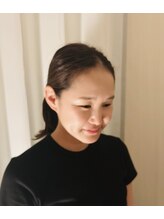 リセット 横浜ジョイナス地下1階店(RE SET)&nbsp;湯浅 