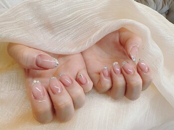 リジョイス 高田馬場店(Rejoice)/