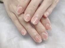 サラ 千種吹上店(Sara)/アートフリー
