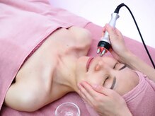 ヒトハナ(hitohana)/ツヤ韓国艶肌へ☆コラーゲン産生