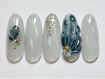 スター(STAR)/シンプルコース