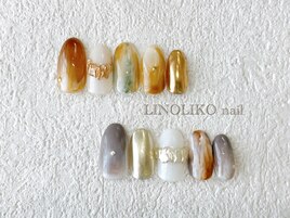 9月New in☆9400円定額デザイン