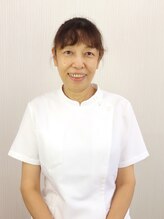 くるみ整体療術院 山崎 
