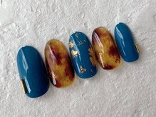 アンジュ(Ange)/デザインジェル☆¥8800