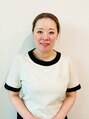 トリニエンス 浦和店 浦和店 ともこ