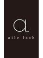 エールラッシュ 表参道(ailelash)/ailelash　エールラッシュ表参道