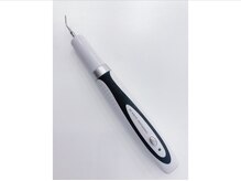 ホワイトニングバー 福島店/3か月に1度が目安♪