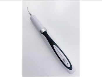 ホワイトニングバー 福島店/3か月に1度が目安♪