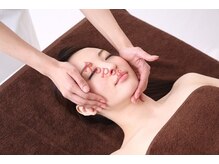 ルポ(Ropos)/学割U24