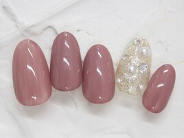 定額アート¥6500