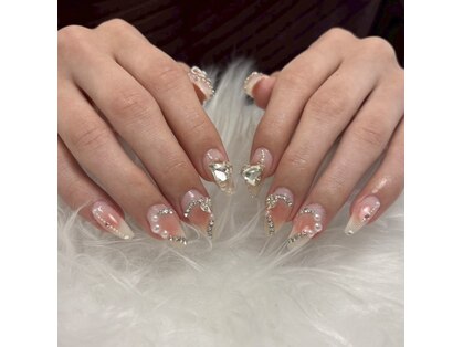 ユニィー(yunieey)の写真