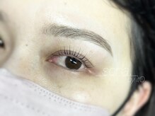 ソナ バイ イト(sona by itO.)/迷ったらこれ！