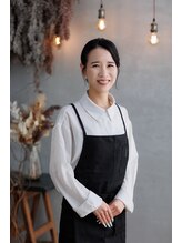 フィオル(FIOLE)&nbsp;片岡　 理紗