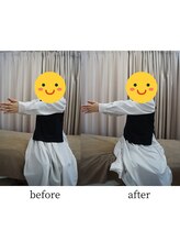 アップルミント/