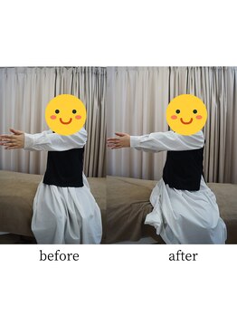 アップルミント/