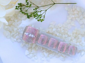 Foot∞90定額サンプルコース