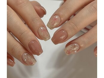 エステラ(Estella)/