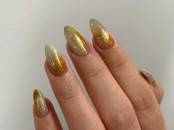 持ち込みデザイン