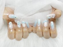 ラスズラン(La suzuran)/90分