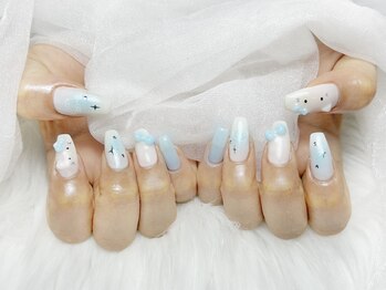 ラスズラン(La suzuran)/90分