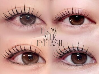 フローター 板橋店(FLOWATER)