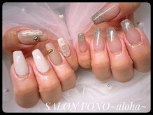 サロン ポノ(SALON PONO)