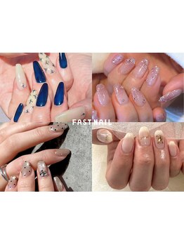 アートの種類が豊富