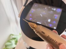 エヌエクラ(N.eclat.)