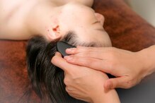 オフモード(OffMode)