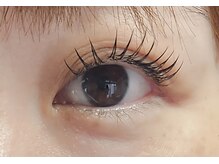 ジャポネスク(JAPONESQUE)/キュートな仕上がりのデザイン