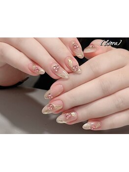 モテ可愛系（デート・合コン）が得意