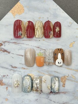 シンプル系（オフィス・日常）が得意