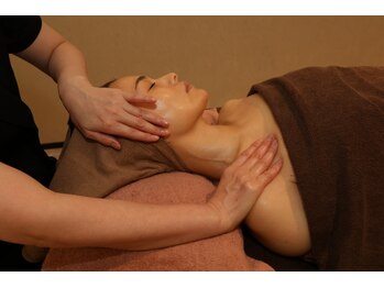 キワミビューティ(KIWAMI BEAUTY)の写真/【都度払いOK!!】痩身・フェイシャルなど貴方のお悩みに合わせてご提案☆ぜひ一度ご来店ください♪