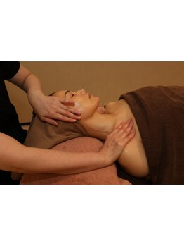 1回ごとにお支払い可能なサロン