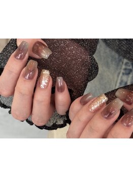 初めての方にオススメ