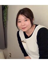 ゆるり堂&nbsp;EMI 